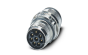 Phoenix Contact 1613595 Connector