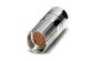 Phoenix Contact 1613717 Cable