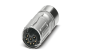 Phoenix Contact 1618649 Cable