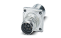 Phoenix Contact 1618824 Connector