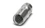 Phoenix Contact 1619001 Cable