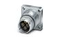 Phoenix Contact 1619191 Connector