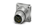 Phoenix Contact 1619196 Connector