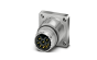 Phoenix Contact 1619202 Connector