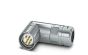 Phoenix Contact 1619338 Cable