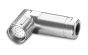 Phoenix Contact 1619376 Cable