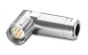 Phoenix Contact 1619391 Cable