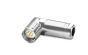 Phoenix Contact 1619423 Cable