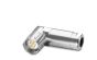 Phoenix Contact 1619439 Cable