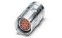 Phoenix Contact 1619460 Cable