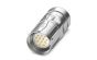 Phoenix Contact 1619488 Cable