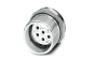 Phoenix Contact 1619875 Connector