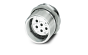 Phoenix Contact 1619901 Connector