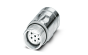 Phoenix Contact 1620044 Connector