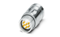 Phoenix Contact 1620078 Connector