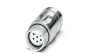 Phoenix Contact 1620135 Connector