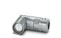 Phoenix Contact 1620214 Cable