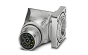 Phoenix Contact 1620441 Connector