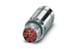 Phoenix Contact 1621540 Connector