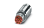 Phoenix Contact 1621552 Connector