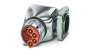 Phoenix Contact 1621562 Connector