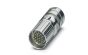 Phoenix Contact 1623841 Cable