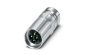 Phoenix Contact 1624534 Cable