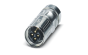 Phoenix Contact 1624535 Cable