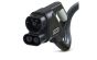 Phoenix Contact 1629278 Cable