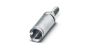 Phoenix Contact 1636130 Connector