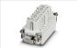 Phoenix Contact 1648267 Device