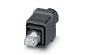 Phoenix Contact 1657834 Connector