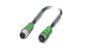 Phoenix Contact 1668344 Cable
