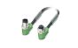 Phoenix Contact 1668713 Cable