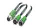 Phoenix Contact 1668959 Cable