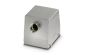 Phoenix Contact 1675094 Connector