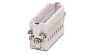 Phoenix Contact 1677021 Connector