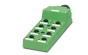 Phoenix Contact 1680584 Sensor