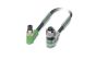 Phoenix Contact 1682472 Cable