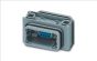 Phoenix Contact 1689637 Coupling