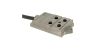 Phoenix Contact 1695786 Sensor
