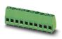 Phoenix Contact 1701019 Connector