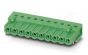 Phoenix Contact 1701656 Connector