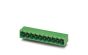 Phoenix Contact 1704543 Connector