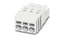 Phoenix Contact 1704858 Connector
