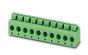 Phoenix Contact 1705550 Connector