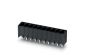 Phoenix Contact 1707447 Connector