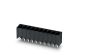 Phoenix Contact 1707528 Connector