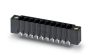Phoenix Contact 1707667 Connector