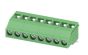 Phoenix Contact 1712083 Connector